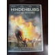Hindenburg - L'ultime Odyssée