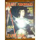 Grands Personnages de l'Histoire de France n3 Jeanne d'arc