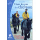 Dans les pas des chevaux
