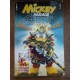 MICKEY PARADE GEANT N 272 02 2003