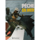 Pêche en mer
