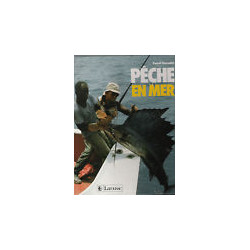 Pêche en mer