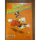 SUPER PICSOU GEANT n65 04