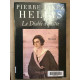 Pierre Jakez hélias Le Diable à quatre fallois