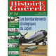 Histoire de Guerre n 34 Mars 2003 Les bombardements stratégiques...