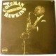 Coleman Hawkins And His All-Stars