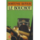 Le bouchot