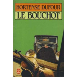 Le bouchot