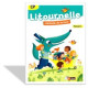 Litournelle CP : présentation de la méthode extrait du cahier...