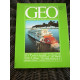 Magazine GEO n31 09