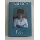 Youri