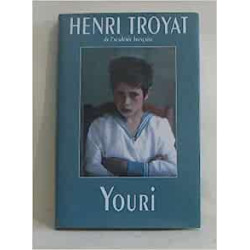 Youri