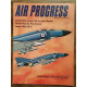 Air Progress february