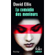La comédie des menteurs
