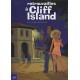 Retrouvailles à Cliff Island