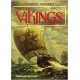 COMMENT VIVAIENT... LES VIKINGS