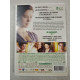 DVD Film - Les adieux à la reine