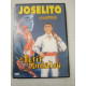 DVD Film - Joselito - Le petit Andalou