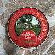 Camembert fabriqué en Normandie - Les Fromageries Lutin