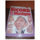 les ricord de la musique 2 (Ricord Gauffre) / Soleil