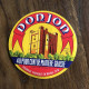 Donjon