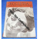 Ecclésia Lectures Chrétiennes N° 31 : Mon Ange Gardien Les Anges...