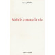 Mobile Comme la Vie