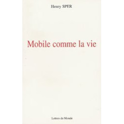 Mobile Comme la Vie