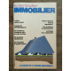 Le Particulier Immobilier n43 Avril 1990