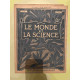 Le Monde et la Science N°29