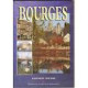 BOURGES
