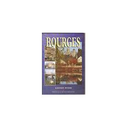 BOURGES