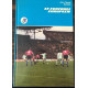 Le football europeen