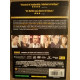 Contagion Marion Cotillard Matt Damon DVD