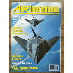 Air International Vol 55 n2 August