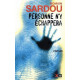 Personne n'y échappera