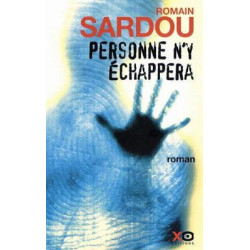 Personne n'y échappera