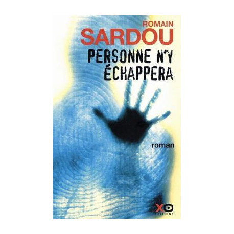 Personne n'y échappera