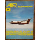 Air International vol 23 Nº 2 August 1982