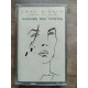 Amours des feintes Cassette audio k7 NEUVE SOUS BLISTER
