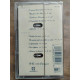 Amours des feintes Cassette audio k7 NEUVE SOUS BLISTER