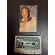 K7 Audio : Nana Mouskouri - Vivre avec Toi