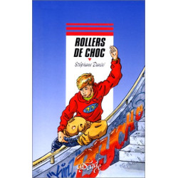 Rollers de choc