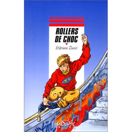 Rollers de choc