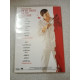 Dexter the first Season disc 3&4