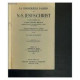 LA DOULOUREUSE PASSION DE N.S. JESUS-CHRIST