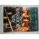 DVD Film - The warrior way