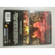 DVD Film - The warrior way