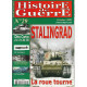 Histoire de Guerre n 29 Octobre 2002 STALINGRAD La roue tourne...