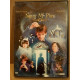 Nanny Mc Phee DVD